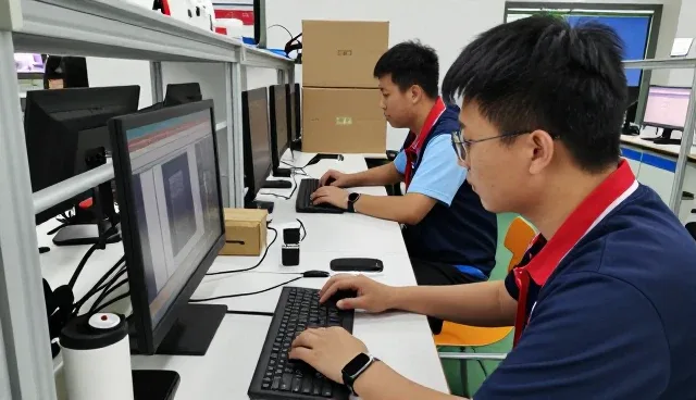 为什么越来越多电商代运营服务选择化方案